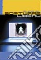 Guida al software libero