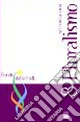 Pluralismo