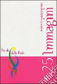 Immagini