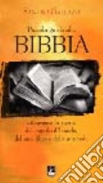 Piccola guida alla Bibbia. Attraverso la storia del popolo d'Israele, del suo libro e della sua fede libro