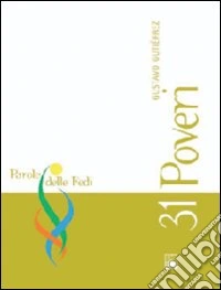 Poveri