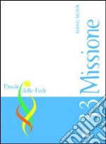 Missione libro