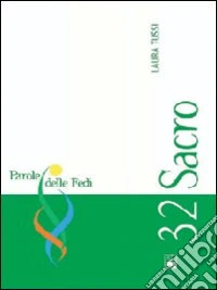 Sacro