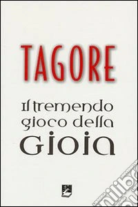 Il Tremendo gioco della gioia