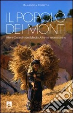 Il popolo dei monti