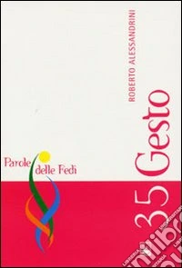 Gesto