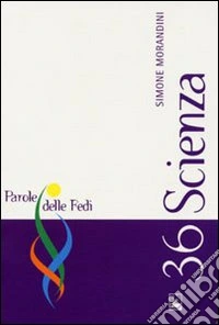 Scienza