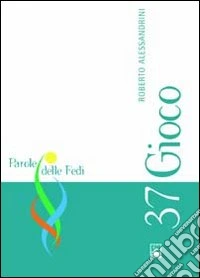 Gioco