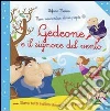 Gedeone e il signore del vento libro di Micocci Stefano