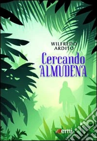 Cercando Almudena