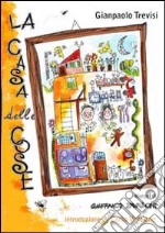 La Casa delle cose libro