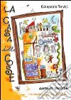 La Casa delle cose libro