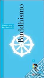 Buddhismo libro