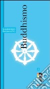 Buddhismo libro