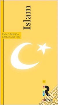 Islam