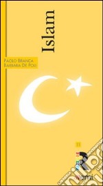 Islam libro