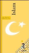 Islam libro