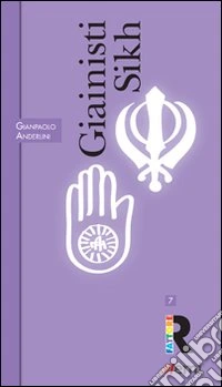 Giainisti e Sikh