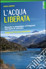 L'acqua liberata. Bloccate le megadighe in Patagonia: una storia di successo. Viaggio nel Cile del cambiamento