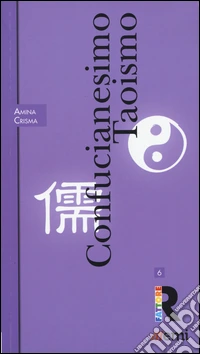 Confucianesimo e taoismo