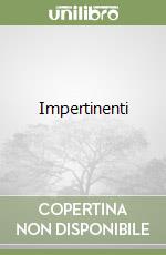 Impertinenti