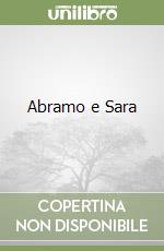 Abramo e Sara