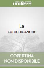 La comunicazione