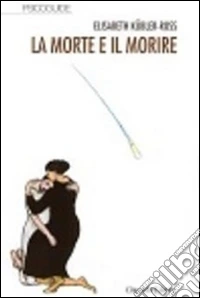 La morte e il morire