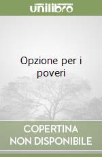 Opzione per i poveri