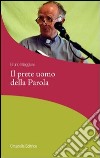 Il Prete uomo della Parola libro