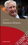 L'autunno del prete libro