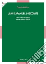 Juan Caramuel Lobkowitz. Il suo ruolo nel dibattito sulla coscienza dubbia