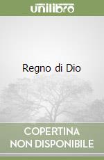Regno di Dio