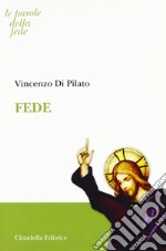 Fede libro