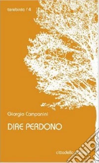 Dire perdono