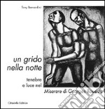 Un grido nella notte libro