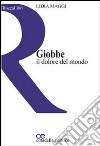 Giobbe. Il dolore del mondo libro