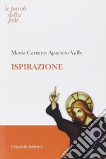 Ispirazione libro