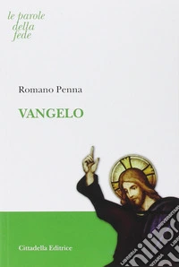 Vangelo