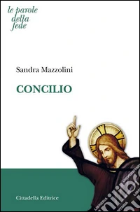 Concilio