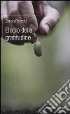 Elogio della gratitudine libro