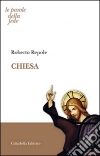 Chiesa