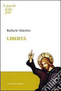 Libertà