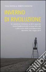 Inverno di rivoluzione