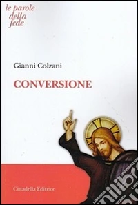 Conversione