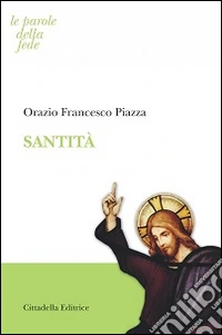 Santità