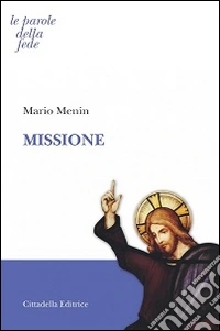 Missione libro
