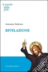 Rivelazione
