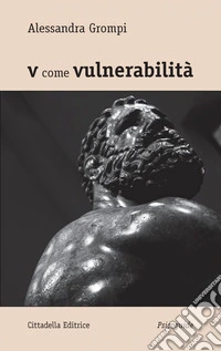 V come vulnerabilità