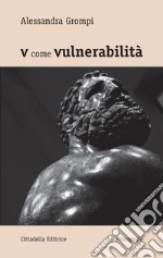 V come vulnerabilità